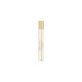 Jimmy Choo I Want Choo With Love Agua de perfume 10 ml